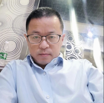 天道勤酬的第二张照片--九龙蓝颜知己交友网