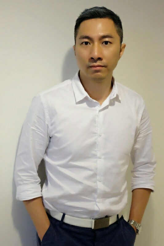 楚鹏楠的第二张照片--九龙蓝颜知己交友网