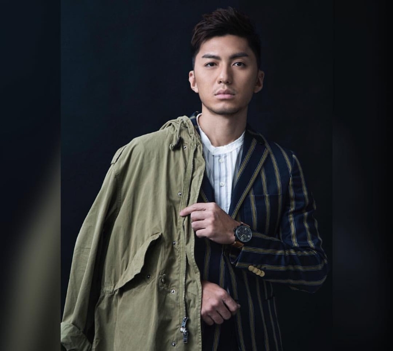 MrChen的第一张照片--九龙蓝颜知己交友网