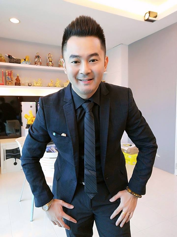 詩和遠方的第一张照片--九龙蓝颜知己交友网