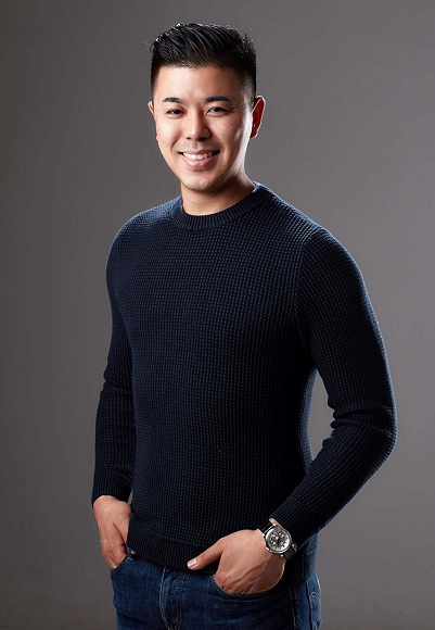 戏如人生的第一张照片--九龙蓝颜知己交友网