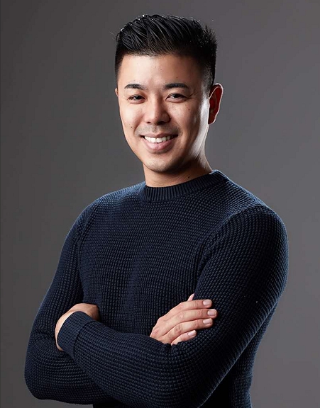 戏如人生的第三张照片--九龙蓝颜知己交友网