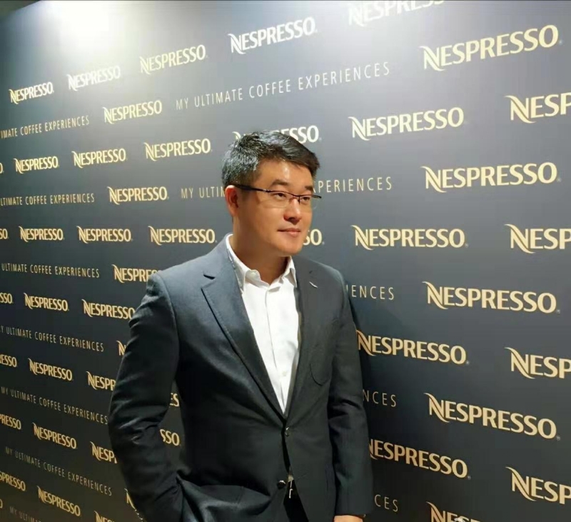 你的微信好友的第一张照片--九龙蓝颜知己交友网