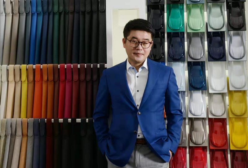 你的微信好友的第二张照片--九龙蓝颜知己交友网