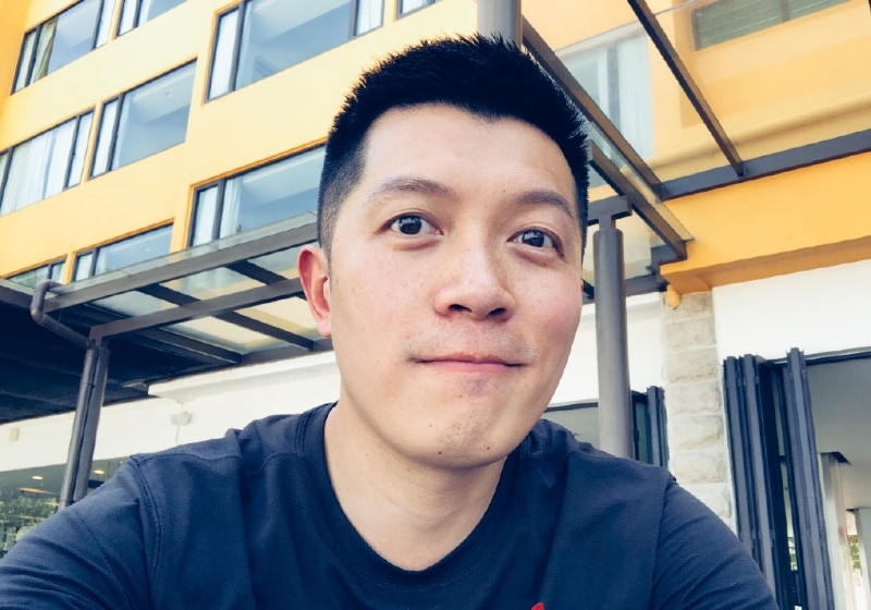 谁看得见我的第一张照片--九龙蓝颜知己交友网