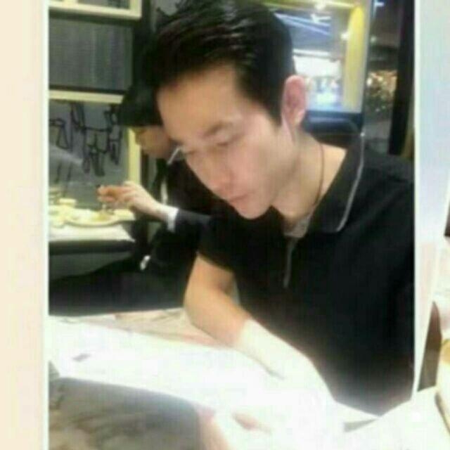 一帆风顺的第二张照片--九龙蓝颜知己交友网