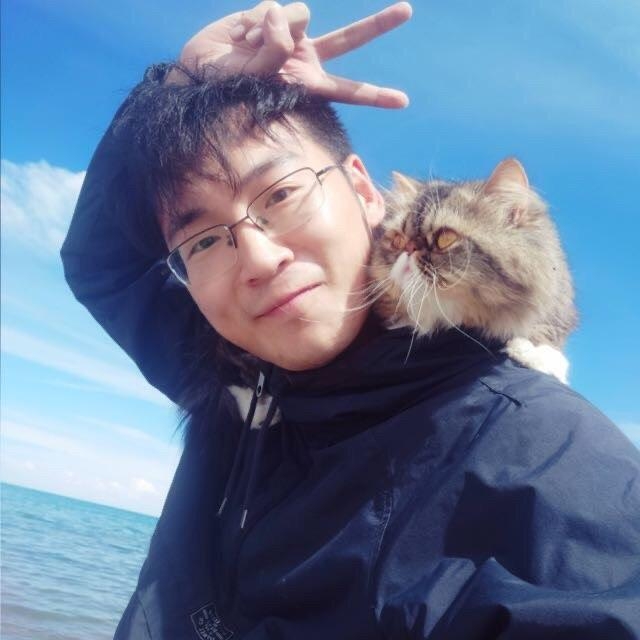 子轩的第一张照片--九龙蓝颜知己交友网