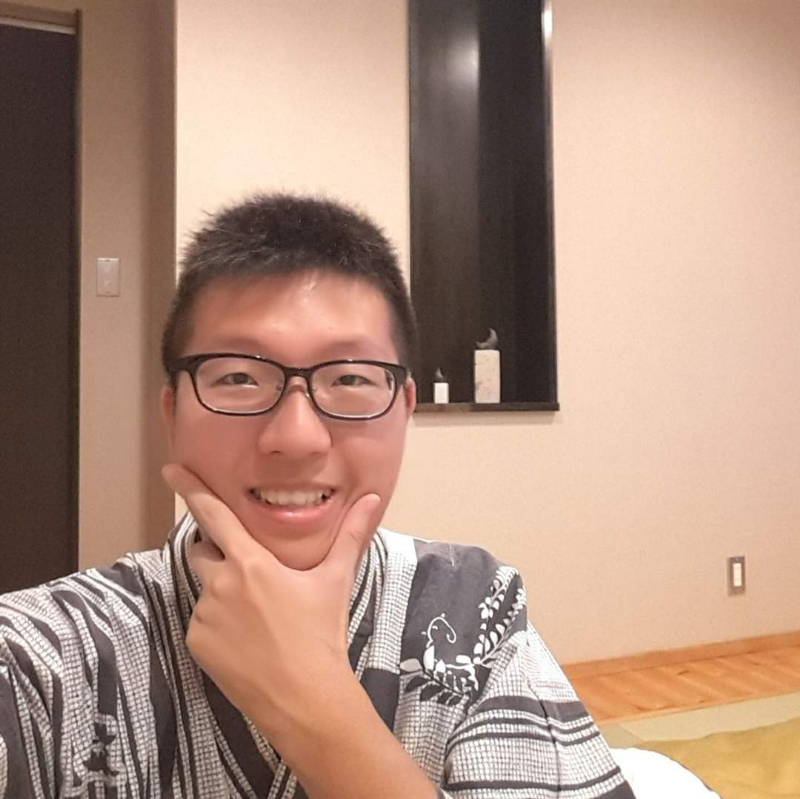 AndrewLaw的第一张照片--九龙蓝颜知己交友网