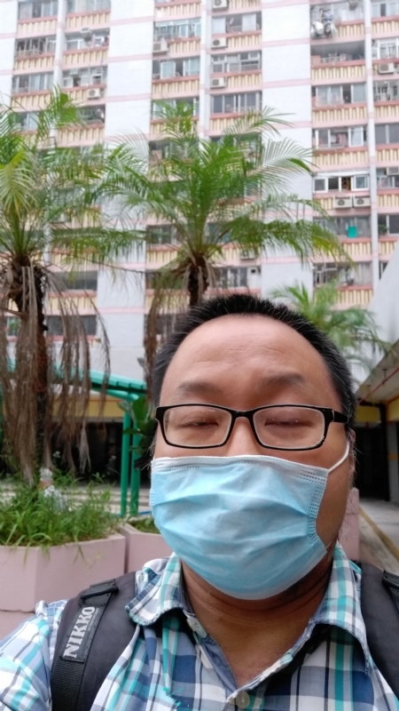 村的第三张照片--九龙蓝颜知己交友网