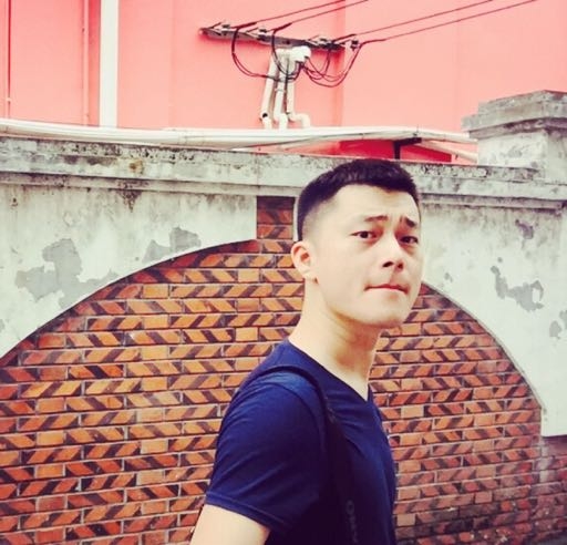 蔡亞豪的第二张照片--九龙蓝颜知己交友网