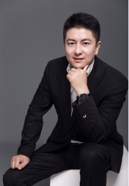 陈先生的第一张照片--九龙蓝颜知己交友网