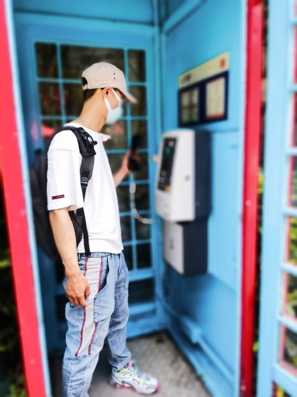 adibili的第一张照片--九龙蓝颜知己交友网