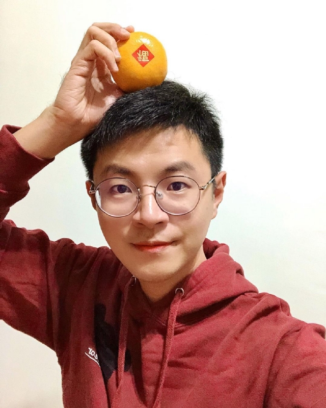 AIIen的第一张照片--九龙蓝颜知己交友网