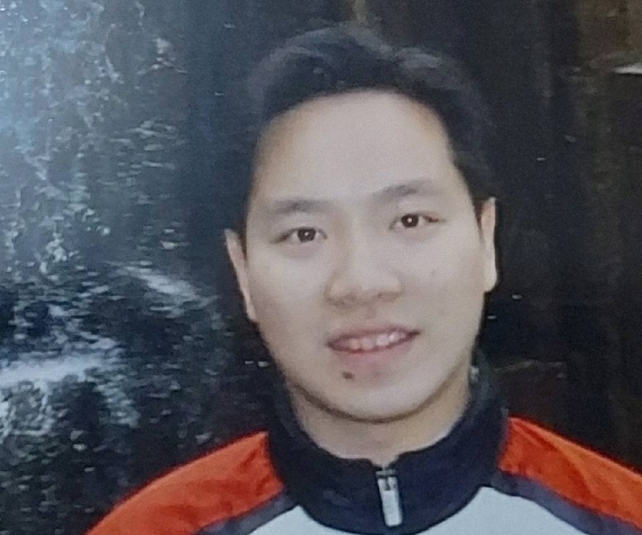 laivan99的第一张照片--九龙蓝颜知己交友网