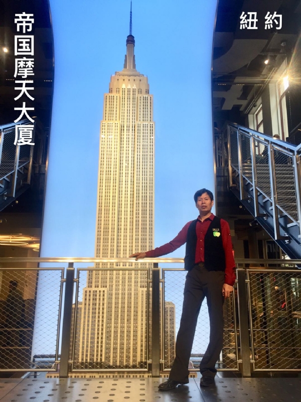 Jacky的第一张照片--九龙蓝颜知己交友网