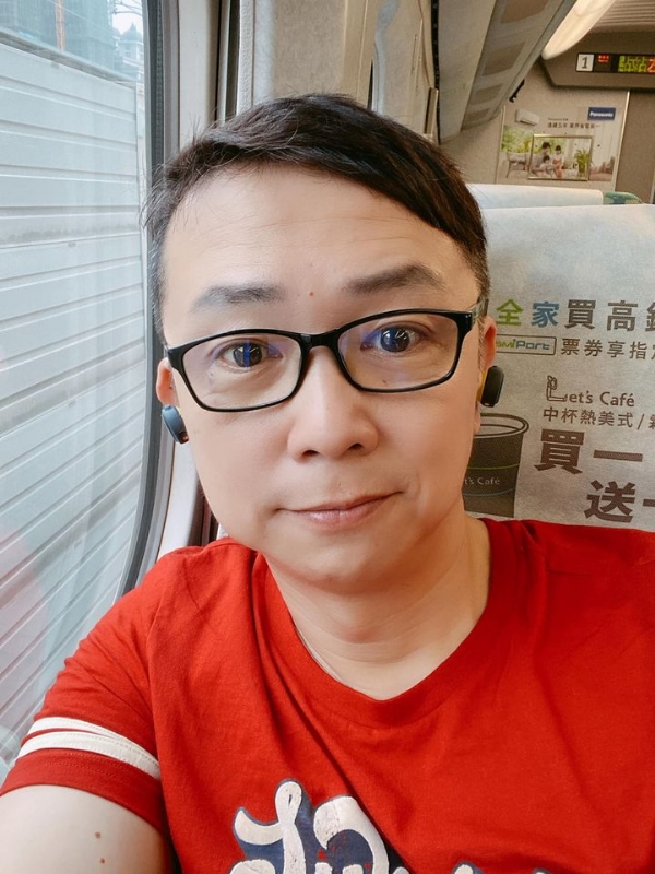 陈道明的第一张照片--九龙蓝颜知己交友网