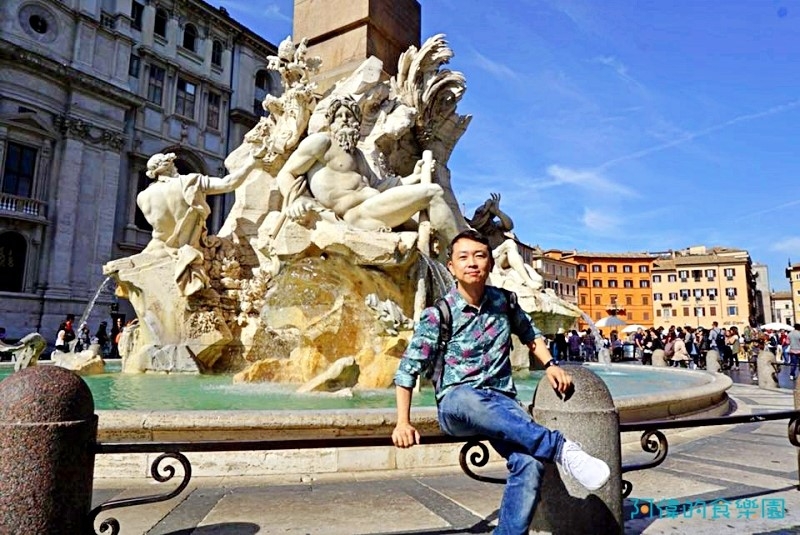 陈道明的第三张照片--九龙蓝颜知己交友网