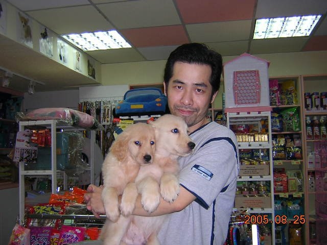 陈道明的第六张照片--九龙蓝颜知己交友网