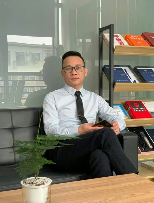 我這樣的男人的第五张照片--九龙蓝颜知己交友网