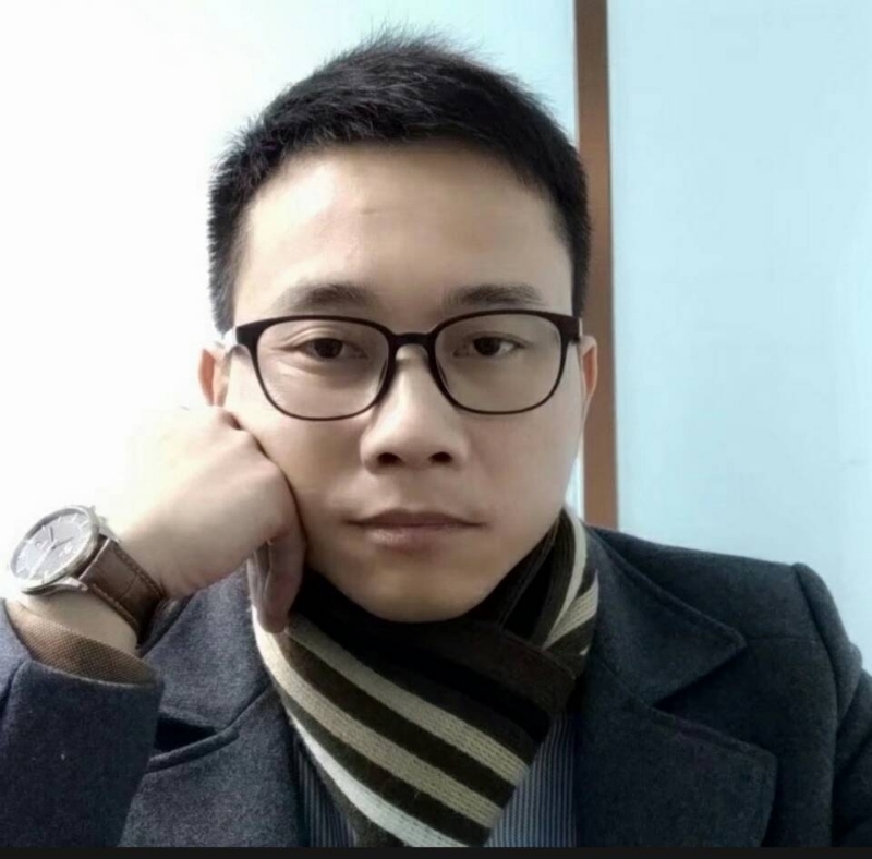 我這樣的男人的第七张照片--九龙蓝颜知己交友网