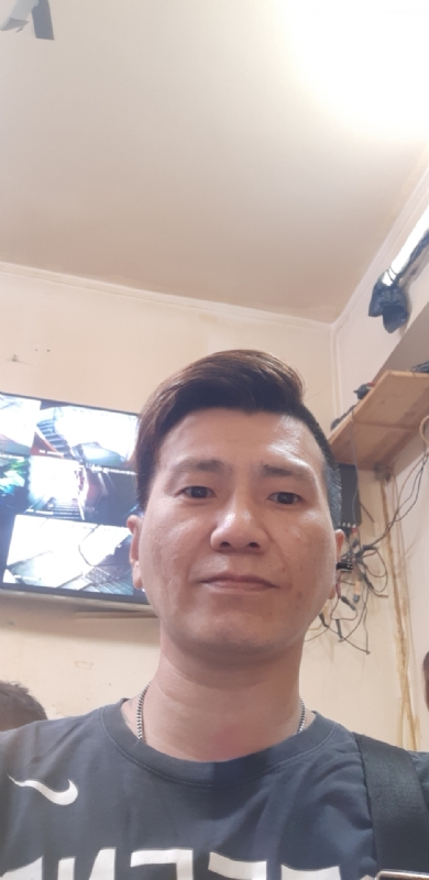 ~忠~仔的第三张照片--九龙蓝颜知己交友网