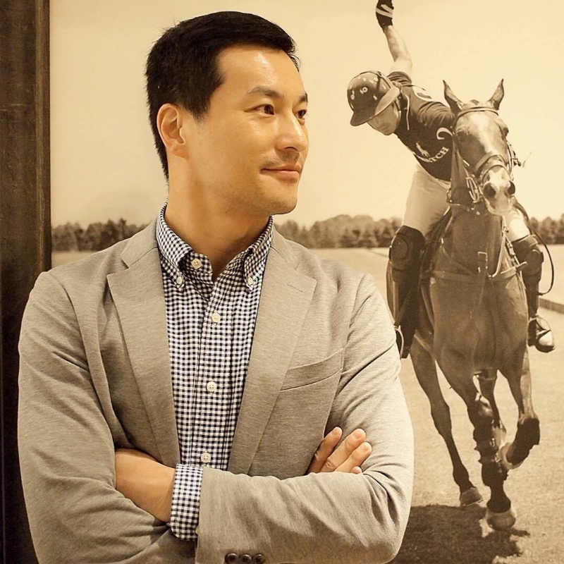 劉少輝的第一张照片--九龙蓝颜知己交友网