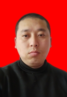 山西晋牛的第一张照片--九龙蓝颜知己交友网