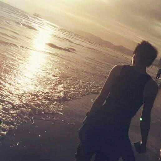 MrJack的第一张照片--九龙蓝颜知己交友网