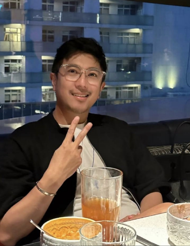 Kelvin的第一张照片--九龙蓝颜知己交友网