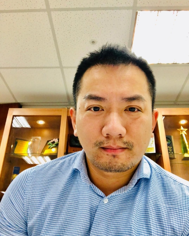 心願的第一张照片--九龙蓝颜知己交友网